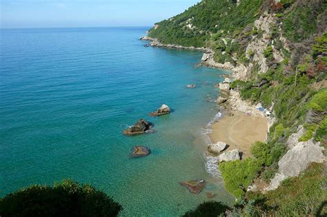 best nude beaches europe|The 10 Best Naturist Beaches in Europe 